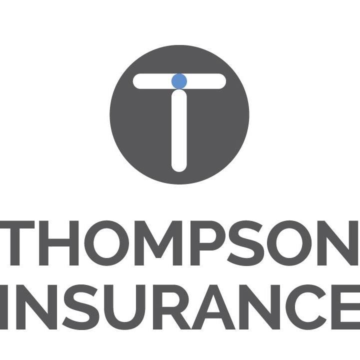 Wendell Thompson Insurance Agency | Cordova TN