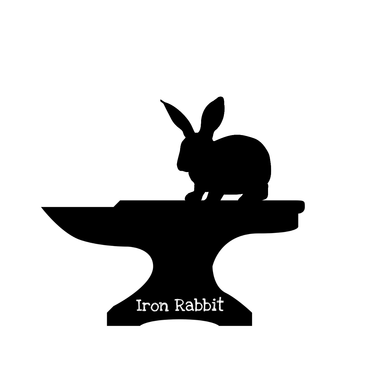 Iron Rabbit | Cairns QLD
