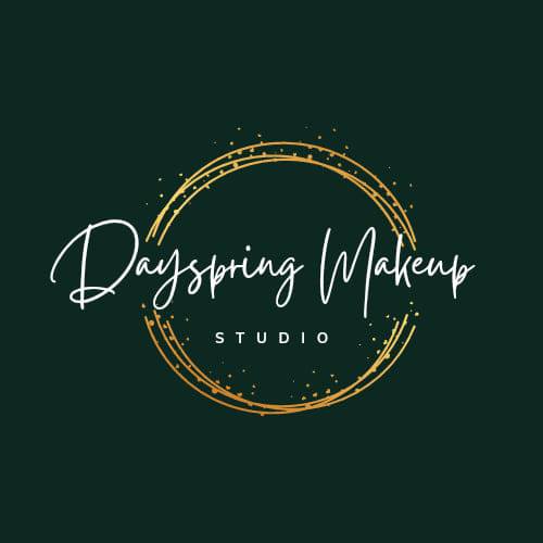 Dayspring Makeup Studio