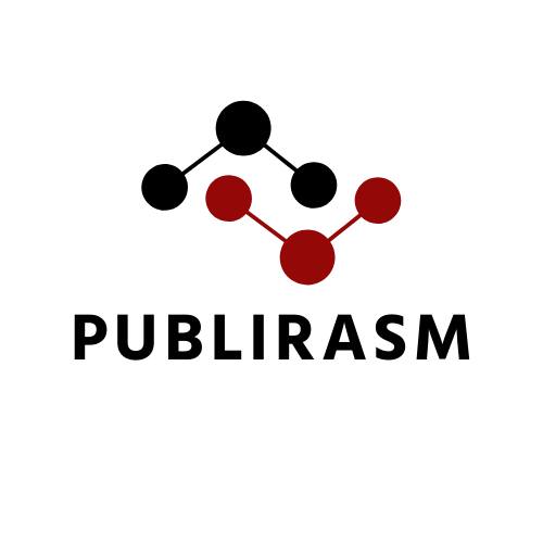 RASM - Agencia de Marketing | Ahuachapán