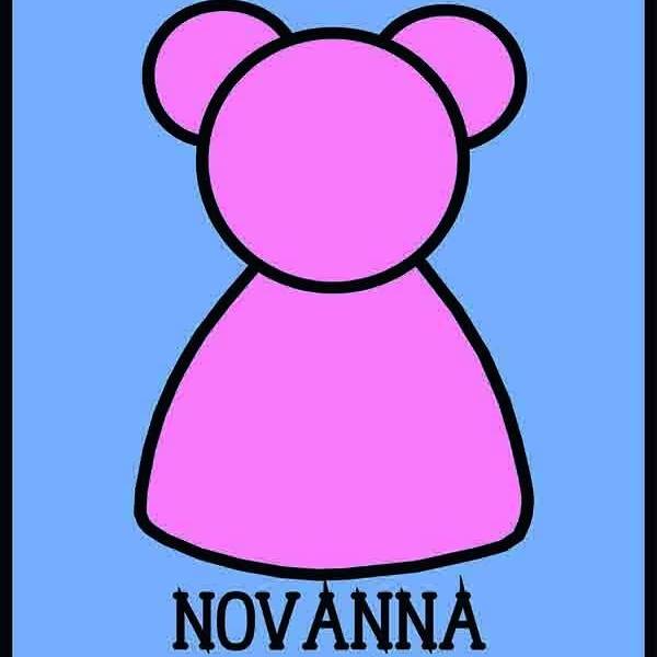 Novanna