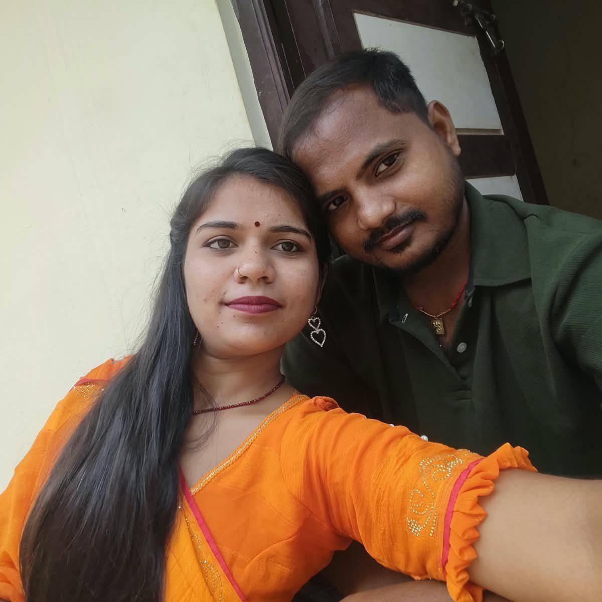 Hello dost🤗 | Ruby Kumari | Facebook