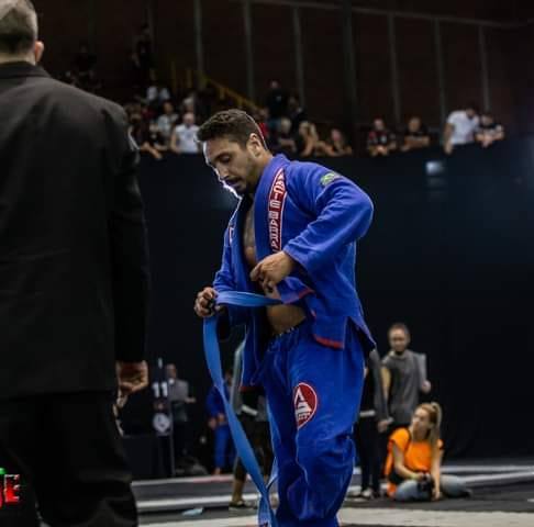 roger.basso | Francisco Beltrão PR