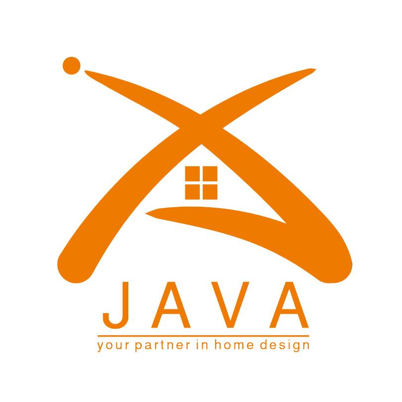 JAVA Home Design