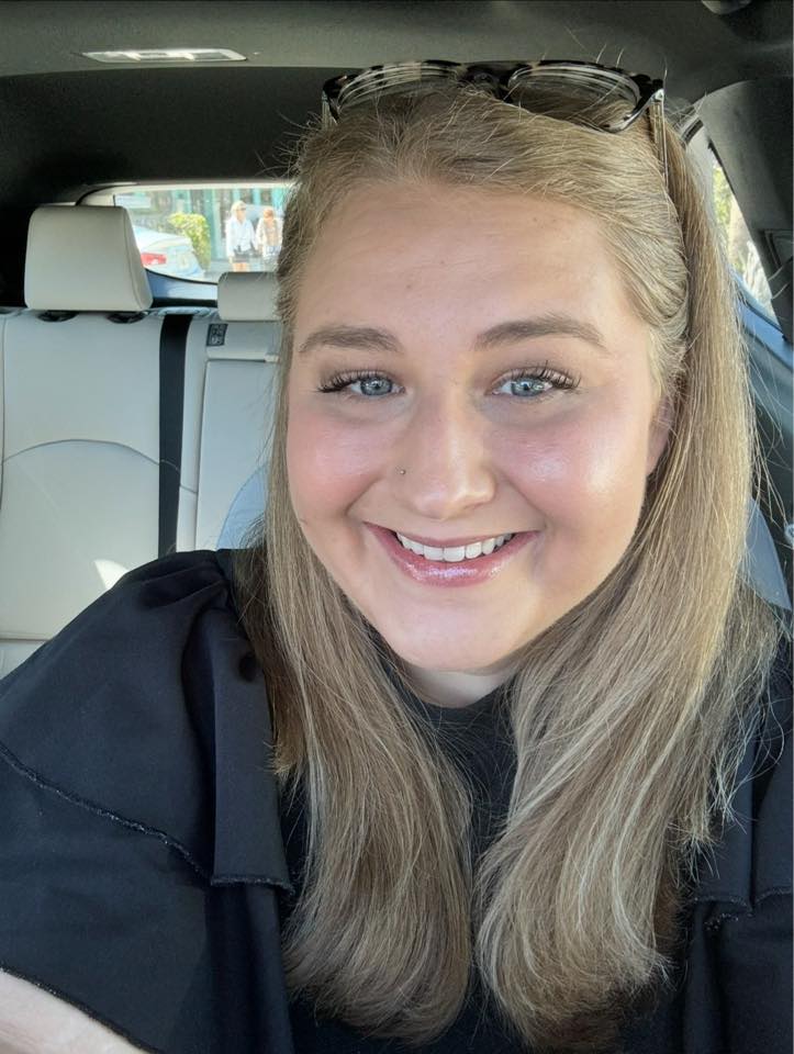 Zoe May Imlay PLLC Myakka River Group MVP Realty Associates, LLC