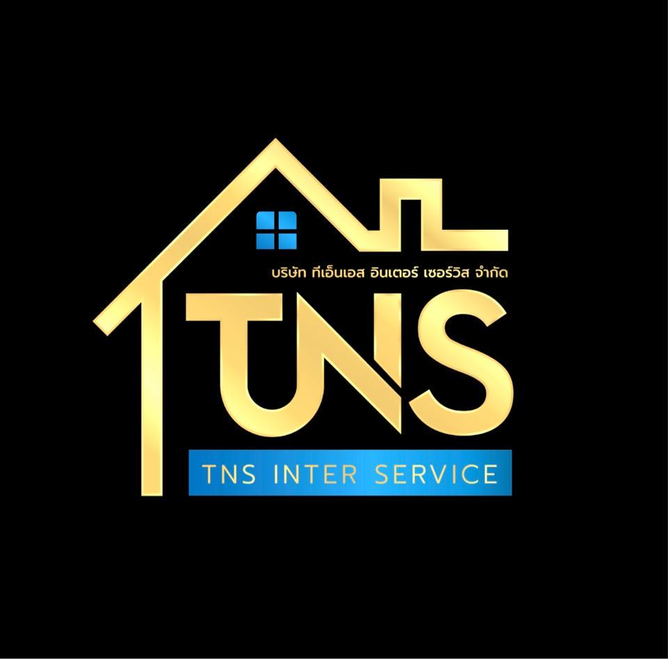 Tns Inter Service Company Limited | Samut Prakan