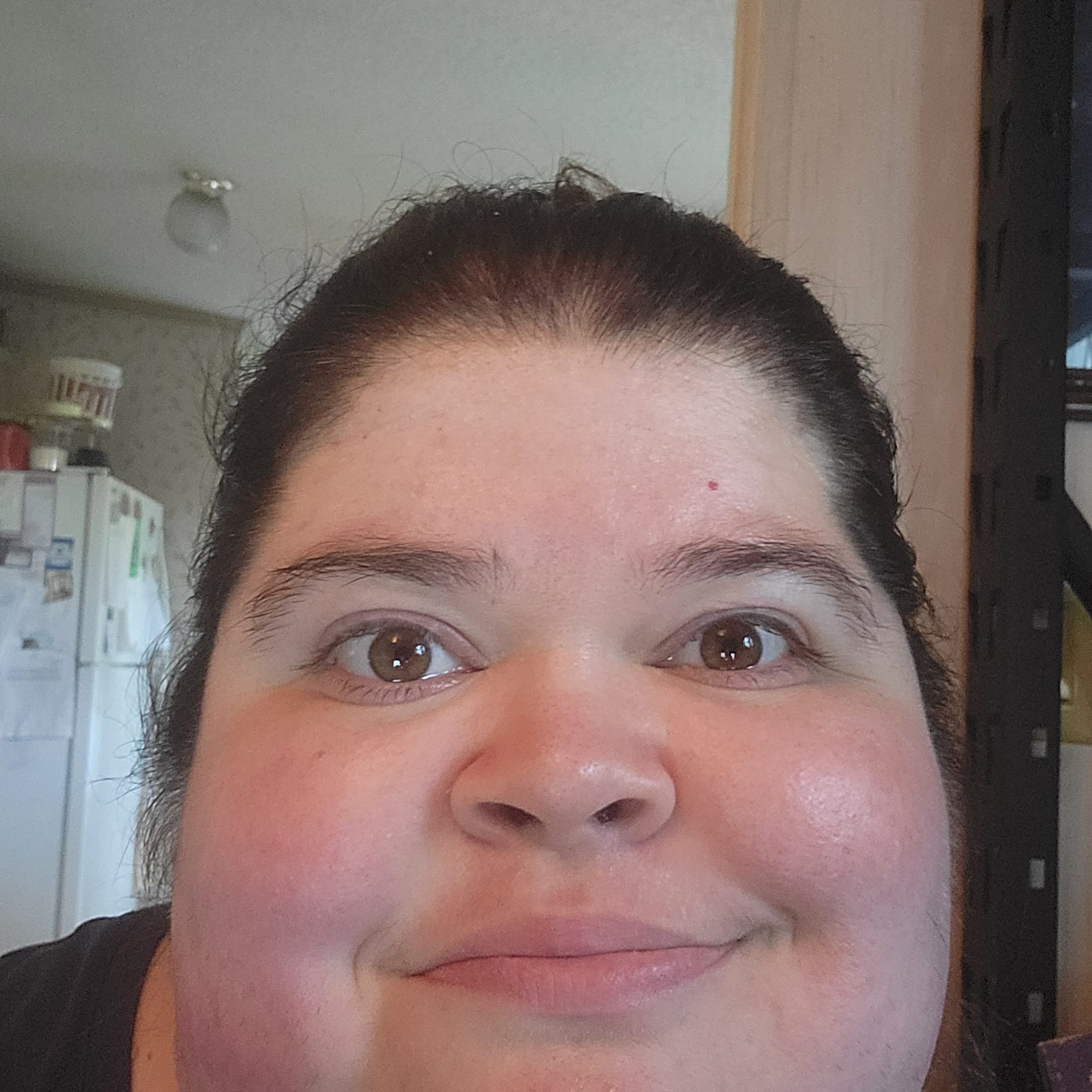 Cooking With Christin Independent Pampered chef consultant