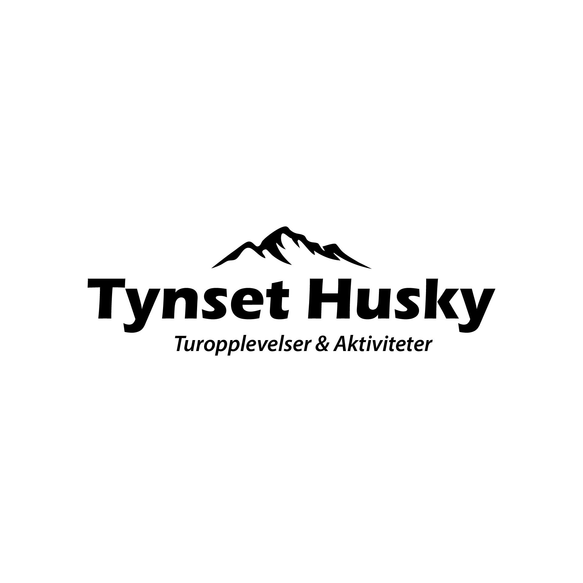 Tynset Husky | Tynset