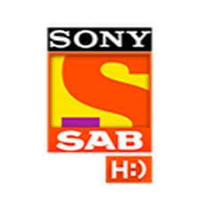 Sb tv show | Islampur