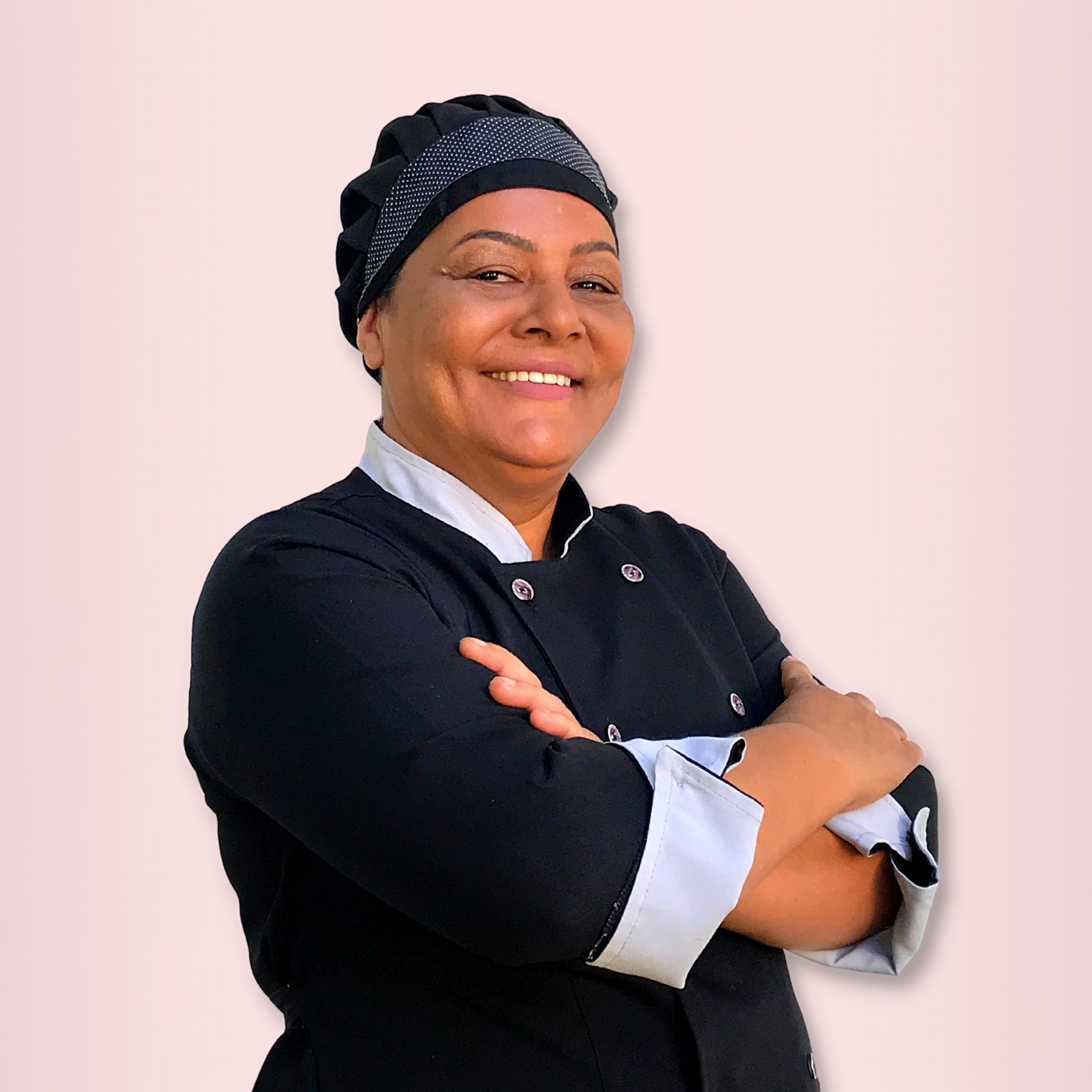 Jane Rosa Personal Chef