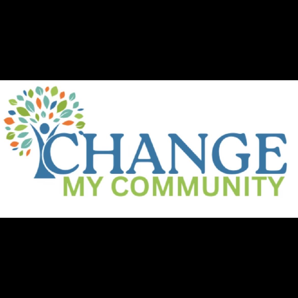 Change My Community