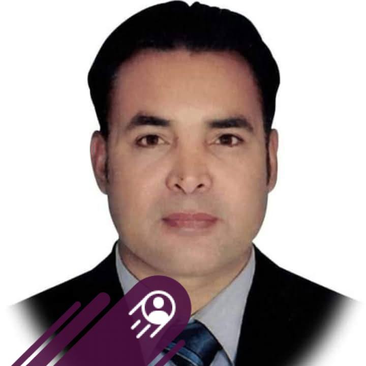 Lala Rasheed Khan on Reels | Facebook