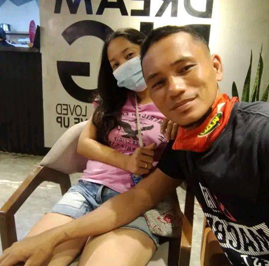 Potoy and Bintoy Vlog | Panabo