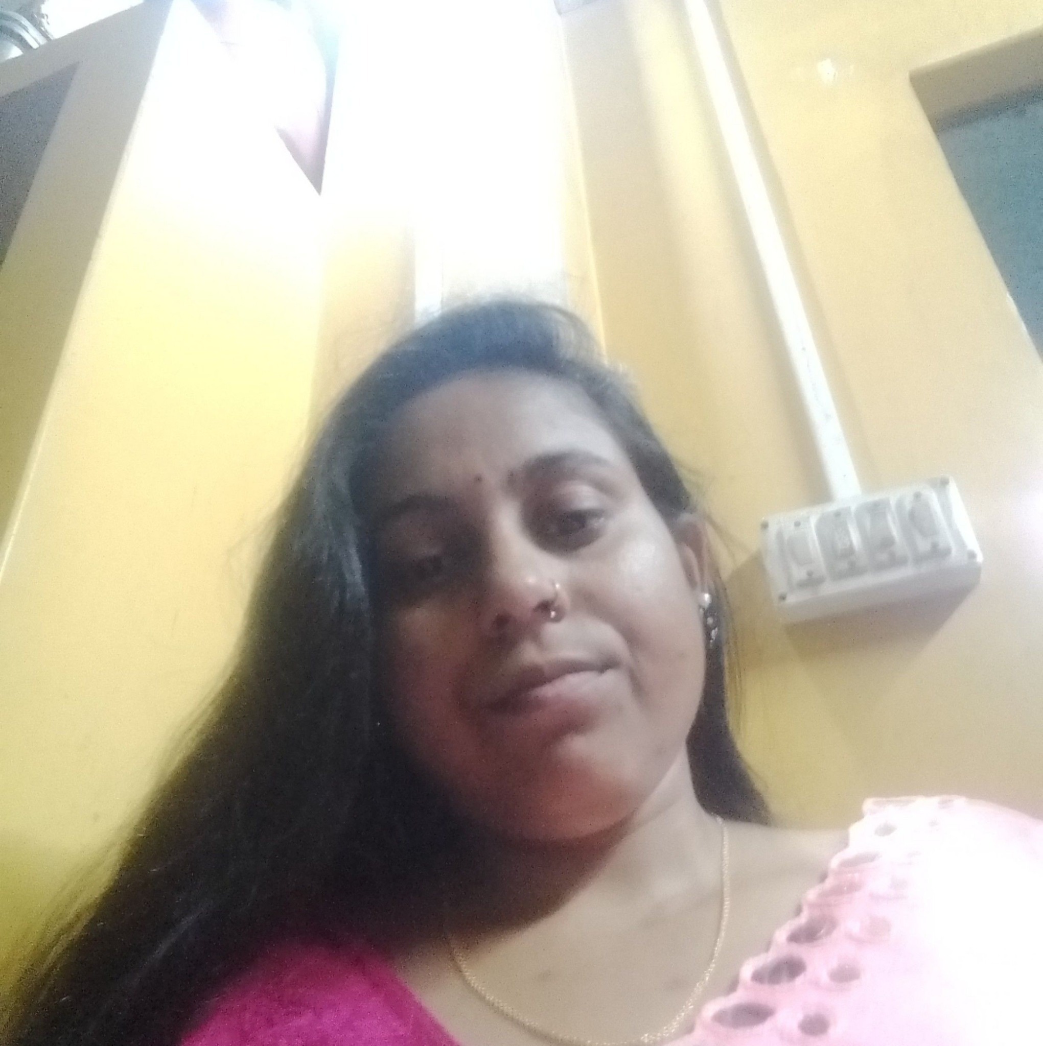 Dosti hum n kabhi todenge…. ️ ️#trending #instagram | Mãrshäl Ãñkït Râjpût
