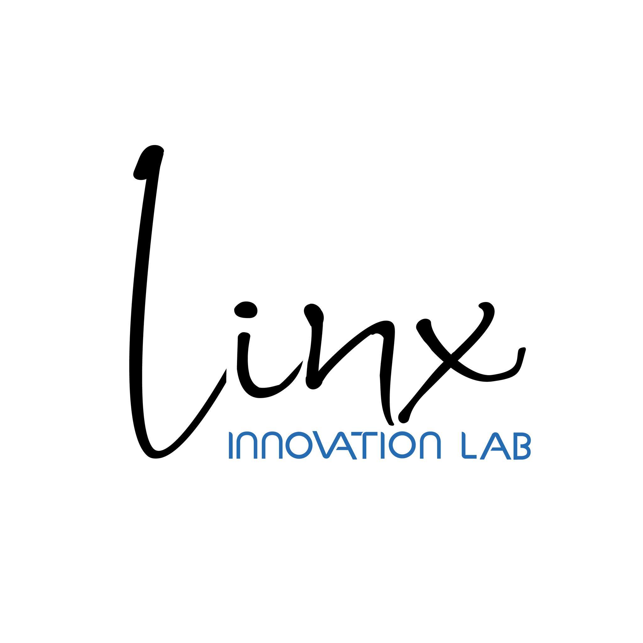 Linx Innovation Lab