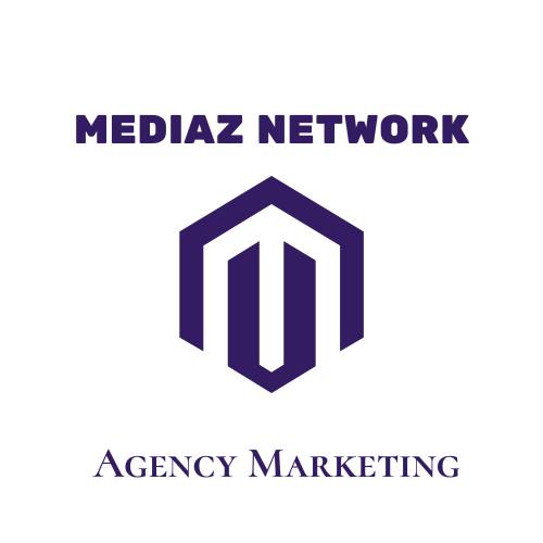 MediaZ | Hanoi