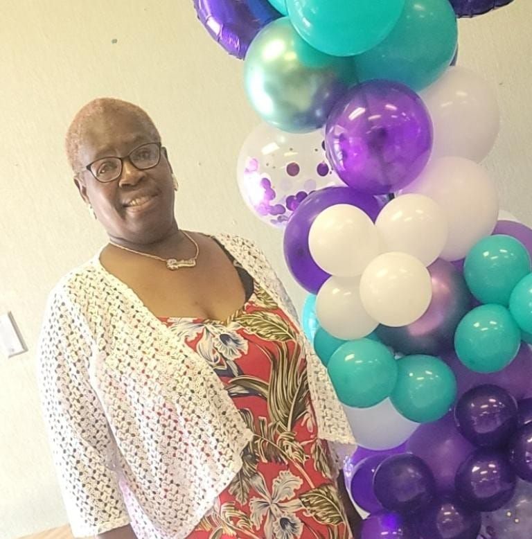 Bible Study 8/18/2026 | New Mount Zion Baptist Church