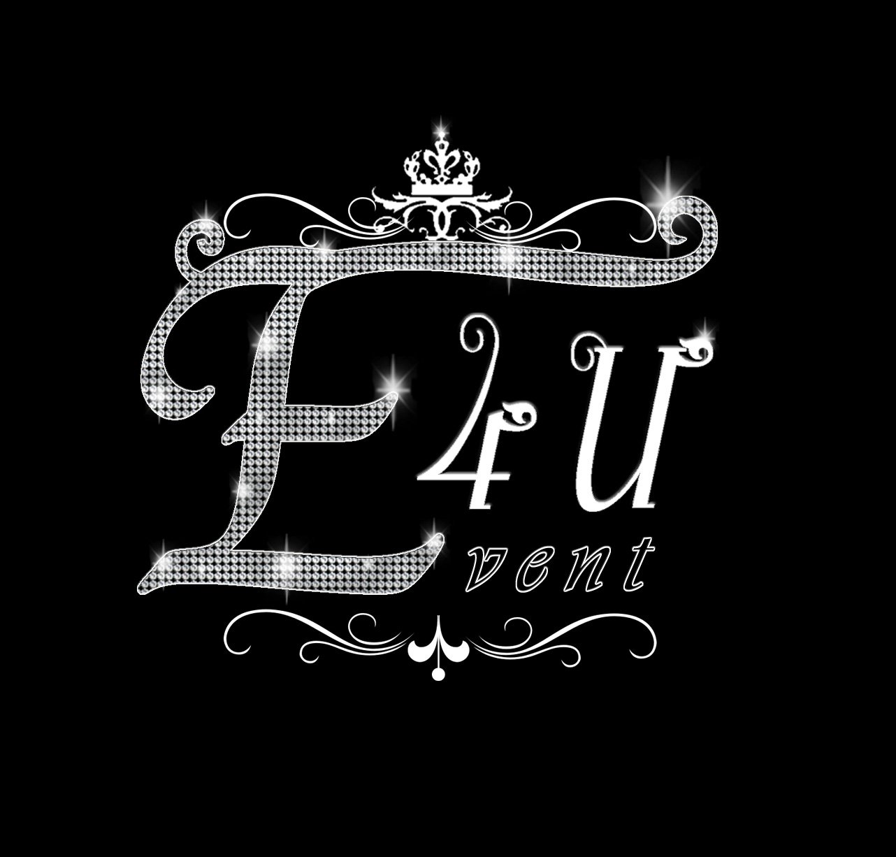 Event 4 u | Jeddah