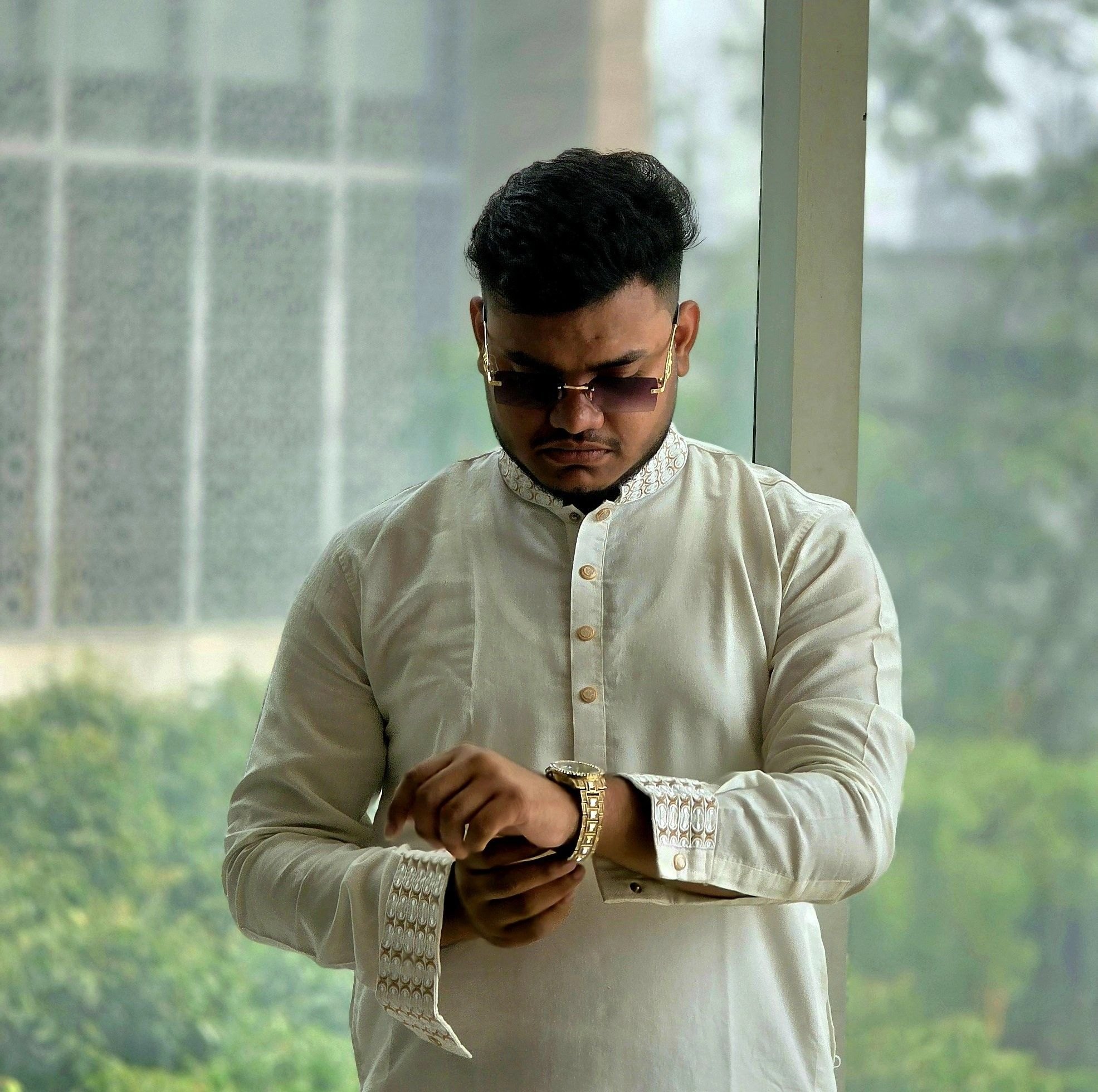 from: junior To: president apu আপু হয়তো আপনি কখনো জানবেন না, তবুও বলে