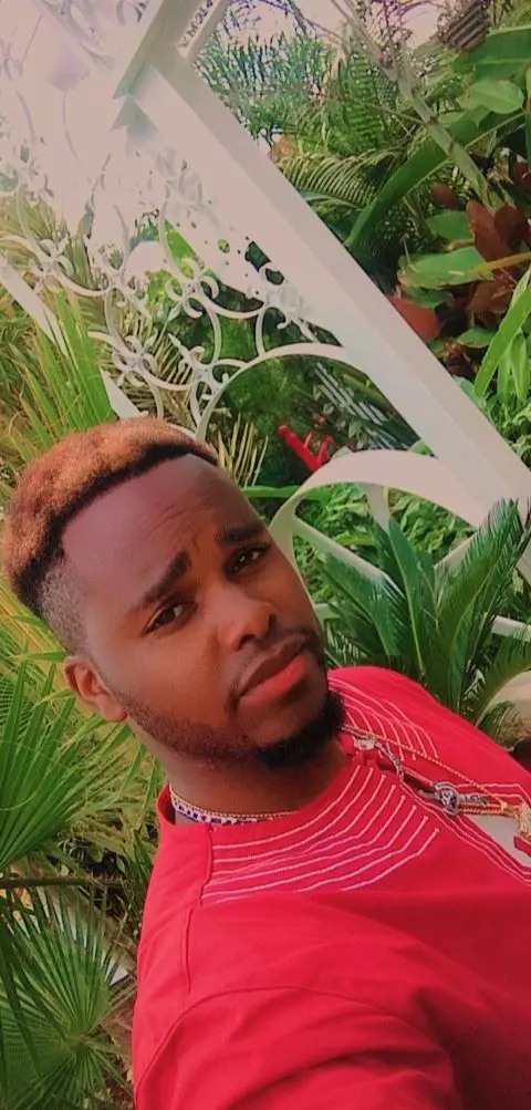 Vdj rakh 254 # big brothers entertainment
