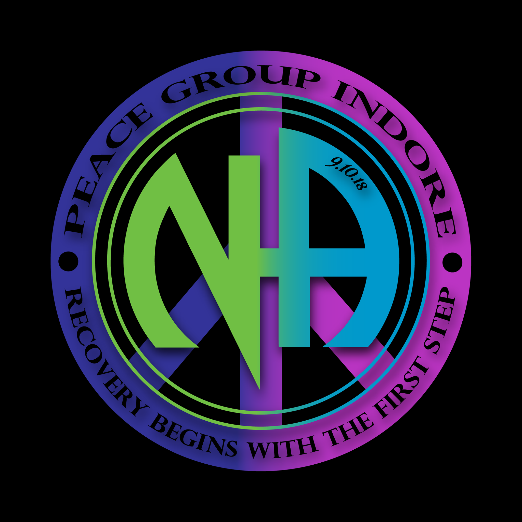 Narcotics Anonymous Peace Group Indore
