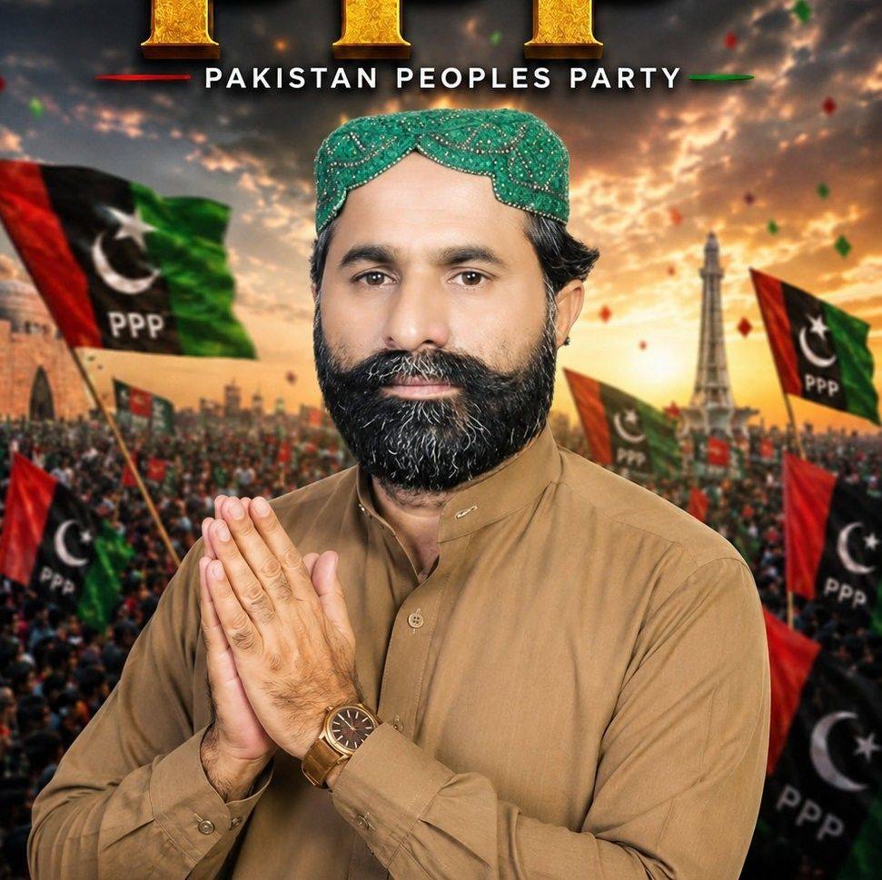 kamran-malhar-official