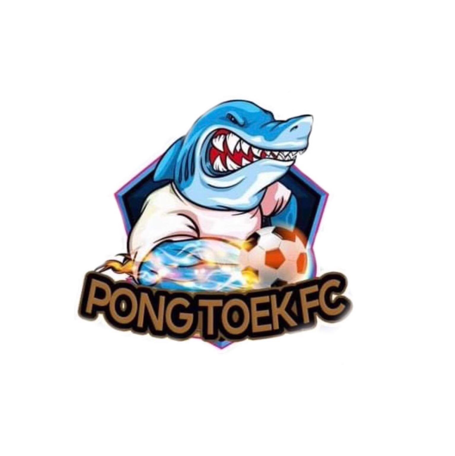 PONG TOEK FC | Krong Kep