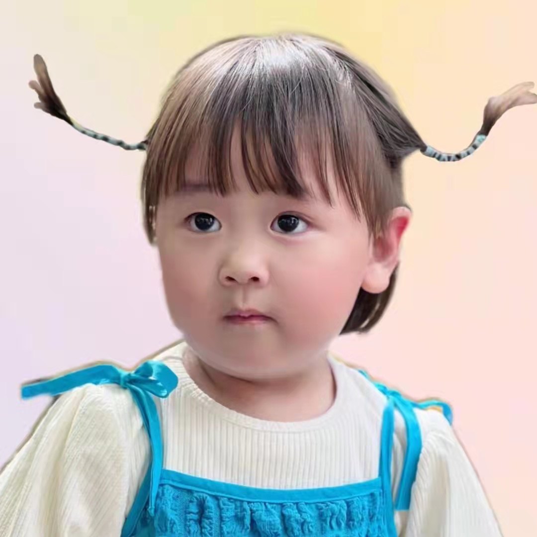 Baby卓