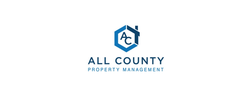 All County Freedom Property Management | Coral Springs FL
