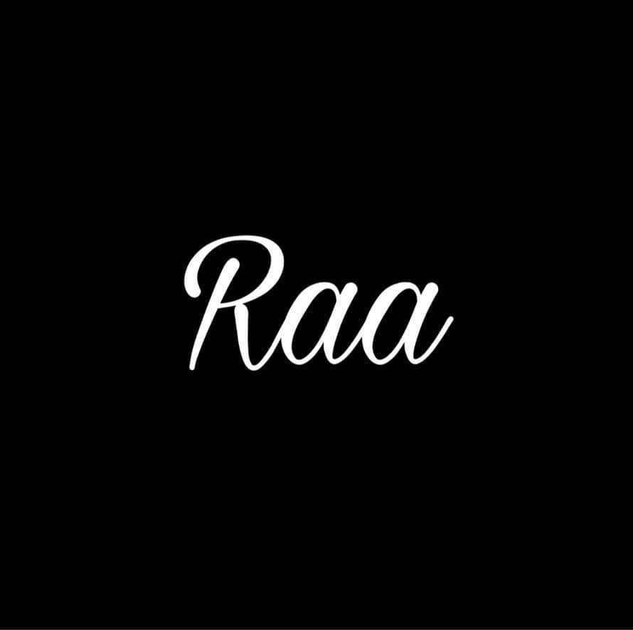 RAA