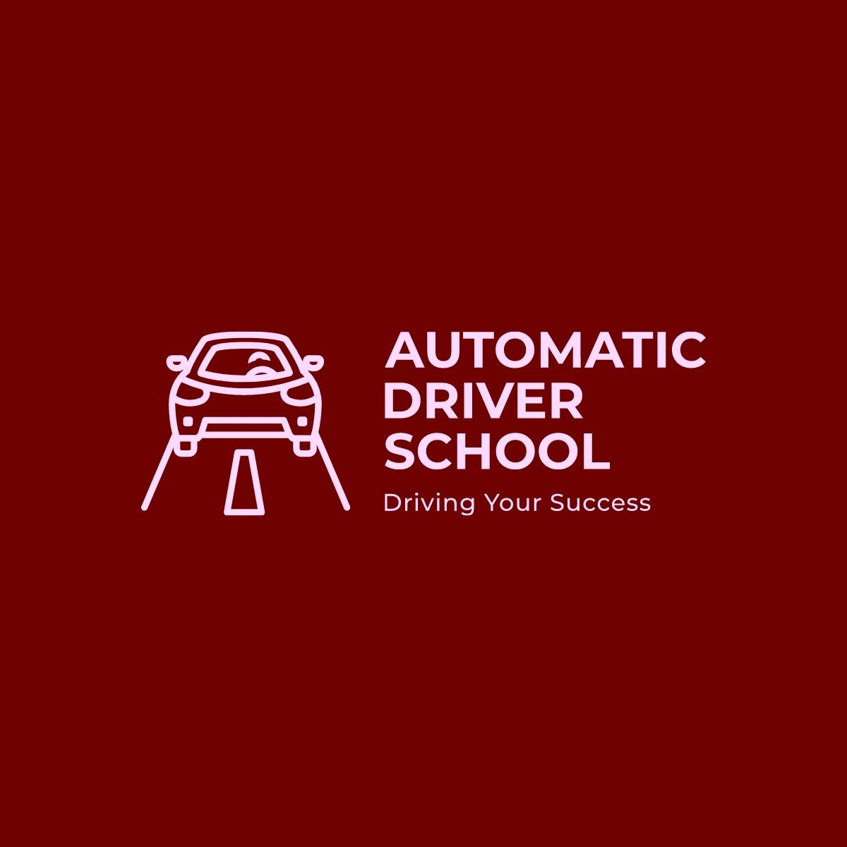 Automatic Driver School | Southend-on-Sea