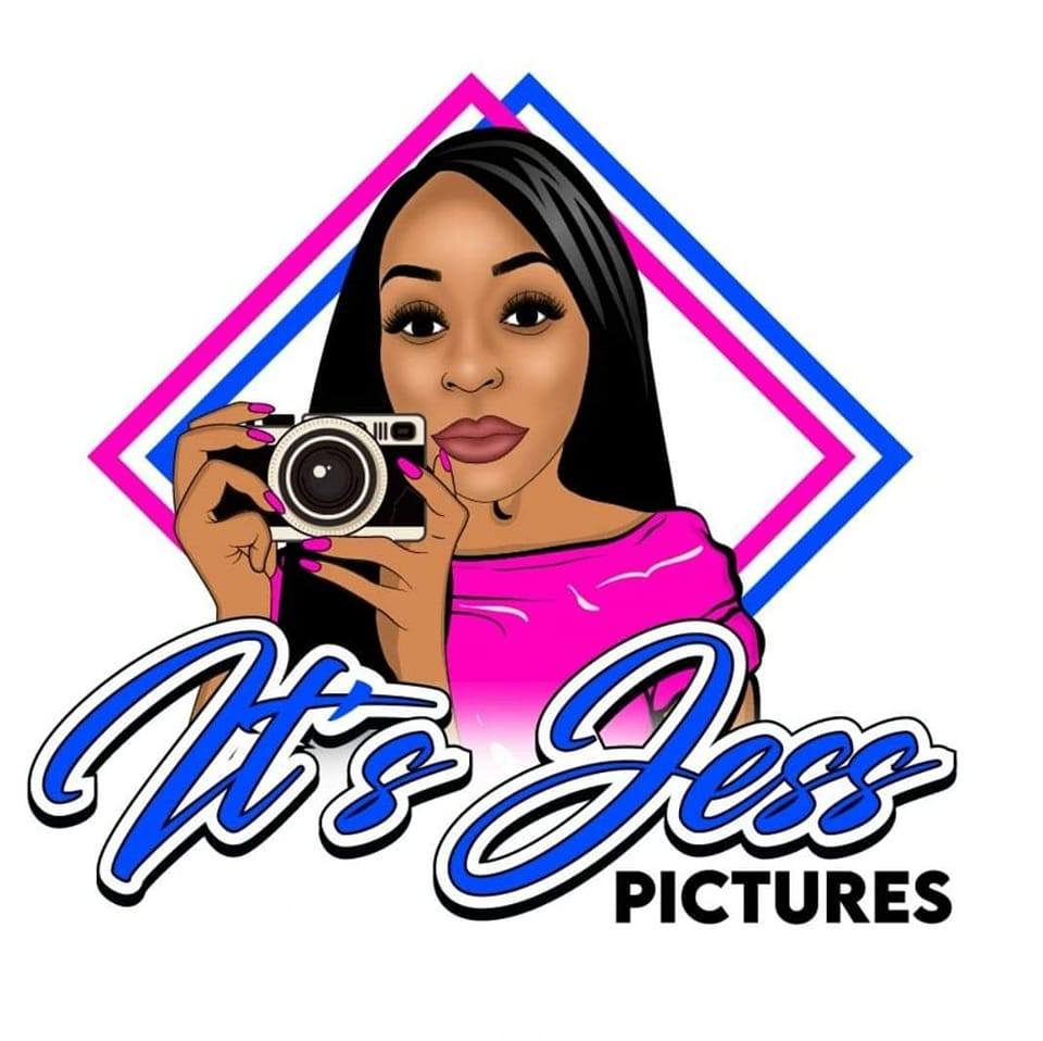 It's Jess Pictures