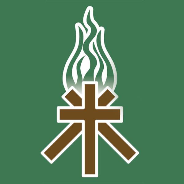 Delanco Camp | Tabernacle NJ