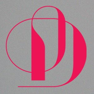 ProjectD