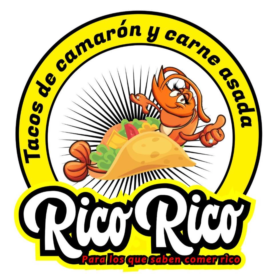 Tacos Rico Rico | Culiacán