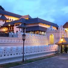 මහනුවර අපි - Kandy Api