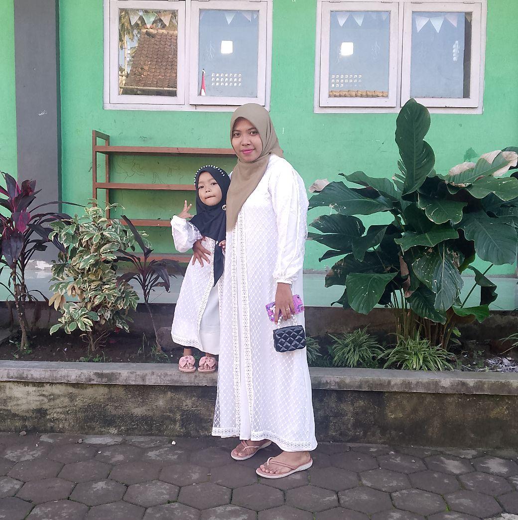 Al AZwa