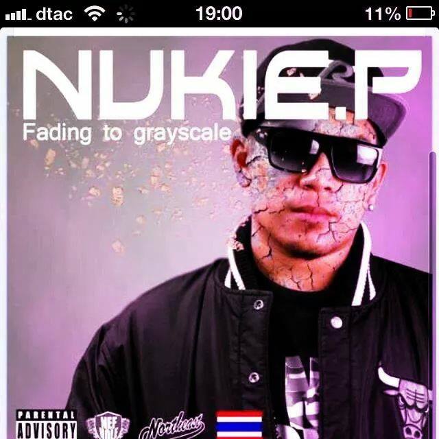 Nukie.p