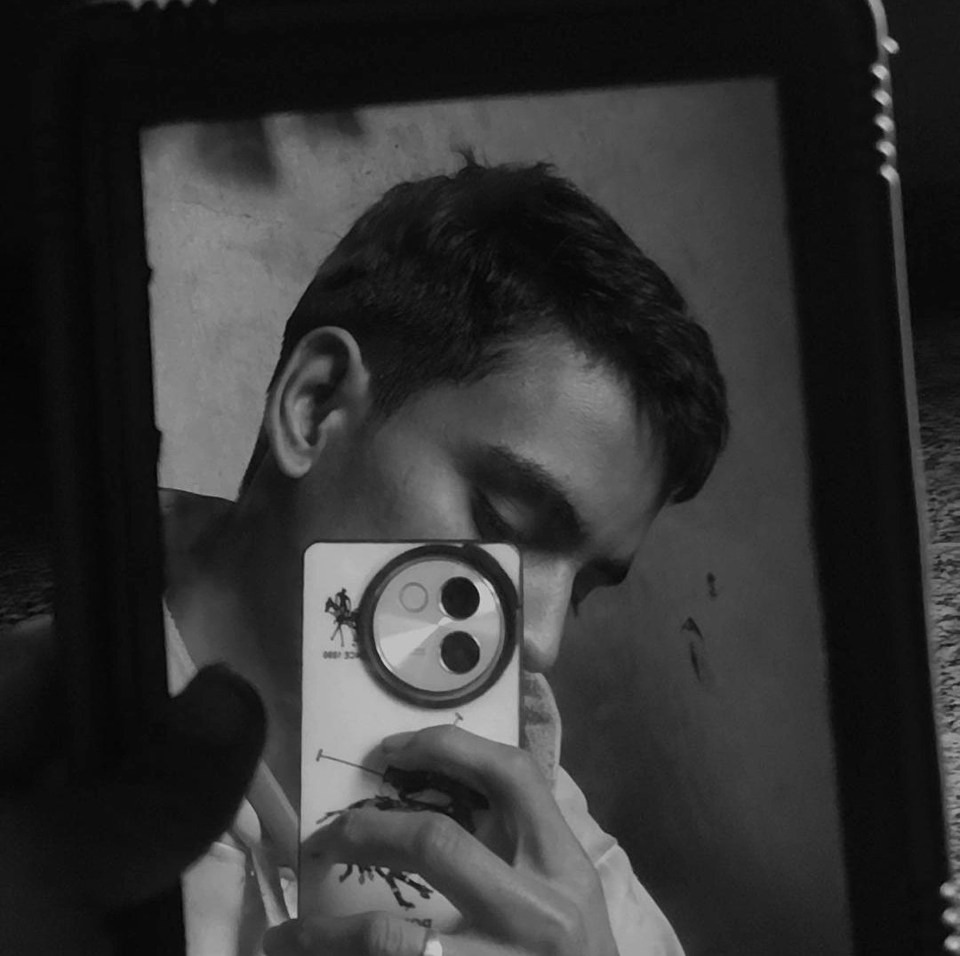 Stylish Raj