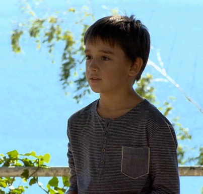 David Bilić