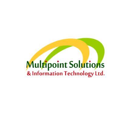 Multipoint Solutions & Information Technology LTD