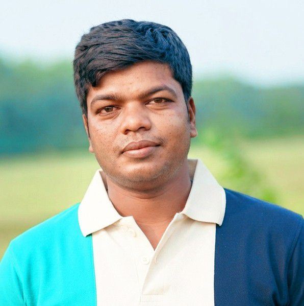 Nurul Islam Redoy