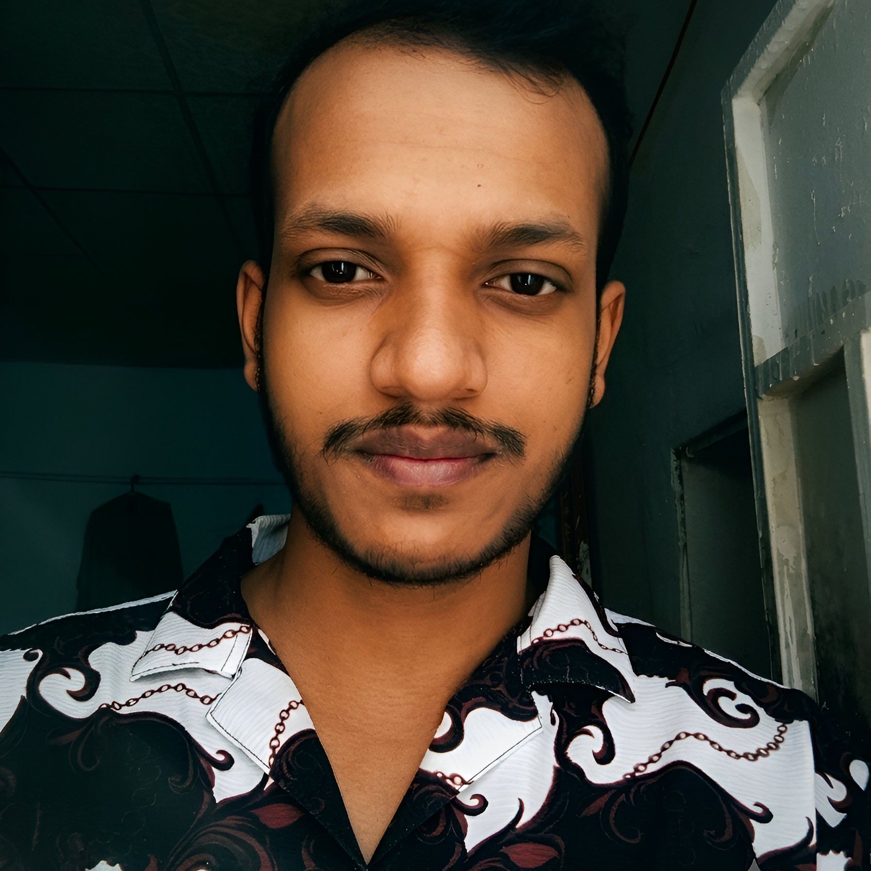 mundian to bach ke | Razi Irawani
