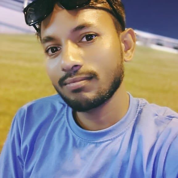 Munna Raj vlogs 76