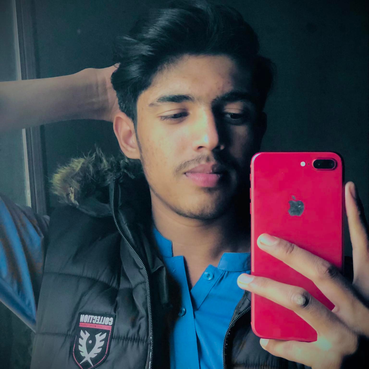 Rehan Rajpoot Rehan Rajpoot