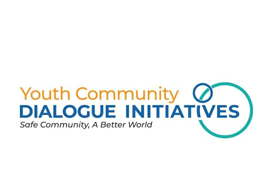 Youth Community Dialogue Initiativs Association-YCDI | Bulawayo