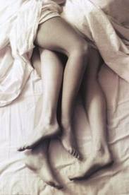 Tu secreto entre sabanas" की प्रोफ़ाइल