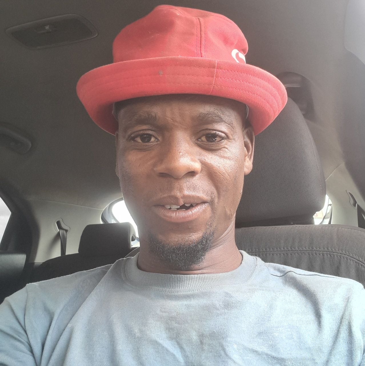Ps TD Lethulachipi