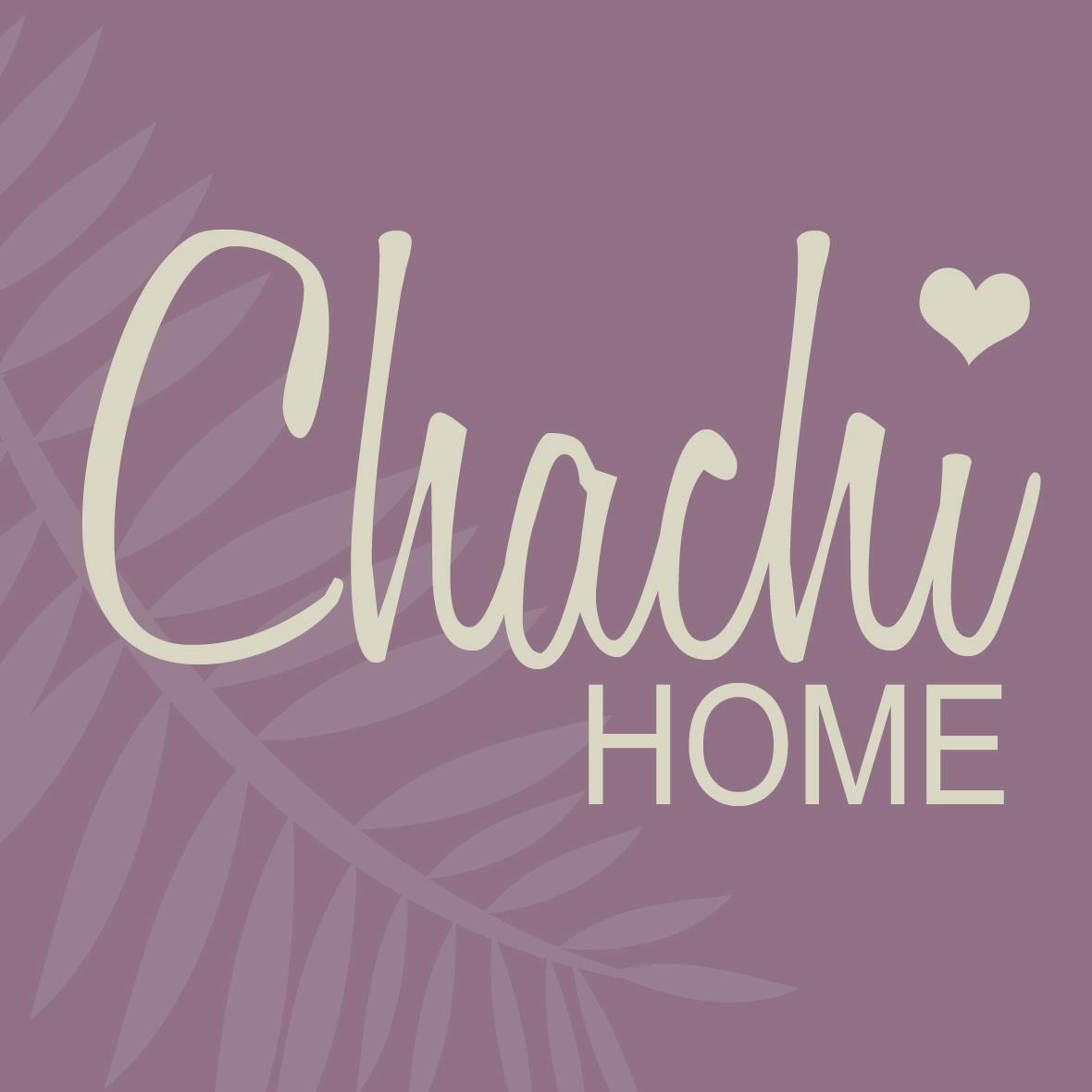 Chachi Home | Montevideo