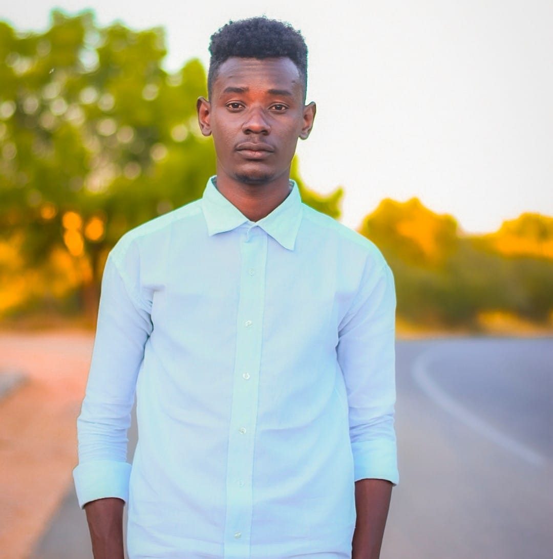 عاطف علي Atif Ali